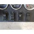 PETERBILT 587 DASH PANEL thumbnail 3