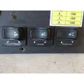 PETERBILT 587 DASH PANEL thumbnail 4