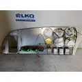 PETERBILT 587 DASH PANEL thumbnail 5
