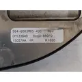 PETERBILT 587 DASH PANEL thumbnail 6
