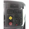PETERBILT 587 DASH PANEL thumbnail 1