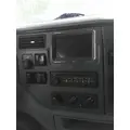 PETERBILT 587 DASH PANEL thumbnail 1