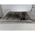 PETERBILT 587 DECK (CATWALK) STEP thumbnail 1