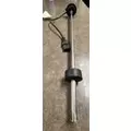 PETERBILT 587 DEF Level Sensor thumbnail 1