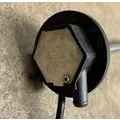PETERBILT 587 DEF Level Sensor thumbnail 2