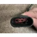 PETERBILT 587 DEF Level Sensor thumbnail 3