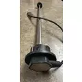 PETERBILT 587 DEF Level Sensor thumbnail 4