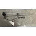 PETERBILT 587 DEF Level Sensor thumbnail 6