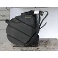 PETERBILT 587 DEF TANK thumbnail 3