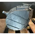 PETERBILT 587 DEF Tank thumbnail 4