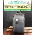 PETERBILT 587 DEF Tank thumbnail 1
