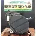 PETERBILT 587 DEF Tank thumbnail 2