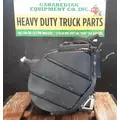PETERBILT 587 DEF Tank thumbnail 4