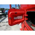 PETERBILT 587 DOOR, COMPARTMENT thumbnail 2