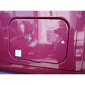 PETERBILT 587 DOOR, COMPARTMENT thumbnail 1