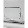 PETERBILT 587 DOOR, COMPARTMENT thumbnail 1