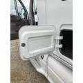 PETERBILT 587 DOOR, COMPARTMENT thumbnail 2