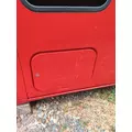 PETERBILT 587 DOOR, COMPARTMENT thumbnail 2