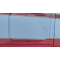 PETERBILT 587 DOOR, COMPARTMENT thumbnail 1