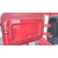 PETERBILT 587 DOOR, COMPARTMENT thumbnail 2