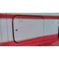 PETERBILT 587 DOOR, COMPARTMENT thumbnail 1