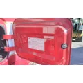 PETERBILT 587 DOOR, COMPARTMENT thumbnail 2