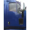 PETERBILT 587 DOOR ASSEMBLY, FRONT thumbnail 1