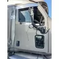 PETERBILT 587 DOOR ASSEMBLY, FRONT thumbnail 2