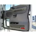 PETERBILT 587 DOOR ASSEMBLY, FRONT thumbnail 2