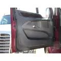 PETERBILT 587 DOOR ASSEMBLY, FRONT thumbnail 2