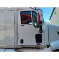 PETERBILT 587 DOOR ASSEMBLY, FRONT thumbnail 1