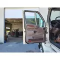 PETERBILT 587 DOOR ASSEMBLY, FRONT thumbnail 2