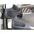 PETERBILT 587 DOOR ASSEMBLY, FRONT thumbnail 4