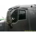PETERBILT 587 DOOR ASSEMBLY, FRONT thumbnail 3