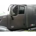 PETERBILT 587 DOOR ASSEMBLY, FRONT thumbnail 4