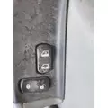 PETERBILT 587 DOOR ASSEMBLY, FRONT thumbnail 4
