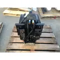 PETERBILT 587 DPF (Diesel Particulate Filter) thumbnail 3