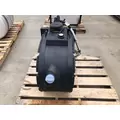 PETERBILT 587 DPF (Diesel Particulate Filter) thumbnail 1