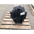 PETERBILT 587 DPF (Diesel Particulate Filter) thumbnail 3