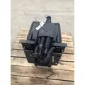 PETERBILT 587 DPF (Diesel Particulate Filter) thumbnail 3