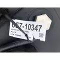 PETERBILT 587 DPF (Diesel Particulate Filter) thumbnail 5
