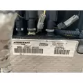 PETERBILT 587 DPF (Diesel Particulate Filter) thumbnail 3