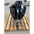 PETERBILT 587 DPF (Diesel Particulate Filter) thumbnail 4