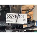 PETERBILT 587 DPF (Diesel Particulate Filter) thumbnail 6