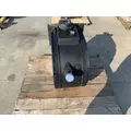 PETERBILT 587 DPF (Diesel Particulate Filter) thumbnail 1
