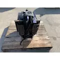 PETERBILT 587 DPF (Diesel Particulate Filter) thumbnail 3