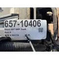 PETERBILT 587 DPF (Diesel Particulate Filter) thumbnail 5