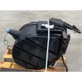 PETERBILT 587 DPF (Diesel Particulate Filter) thumbnail 3
