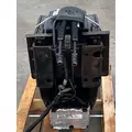 PETERBILT 587 DPF (Diesel Particulate Filter) thumbnail 4