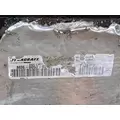 PETERBILT 587 DPF (Diesel Particulate Filter) thumbnail 5